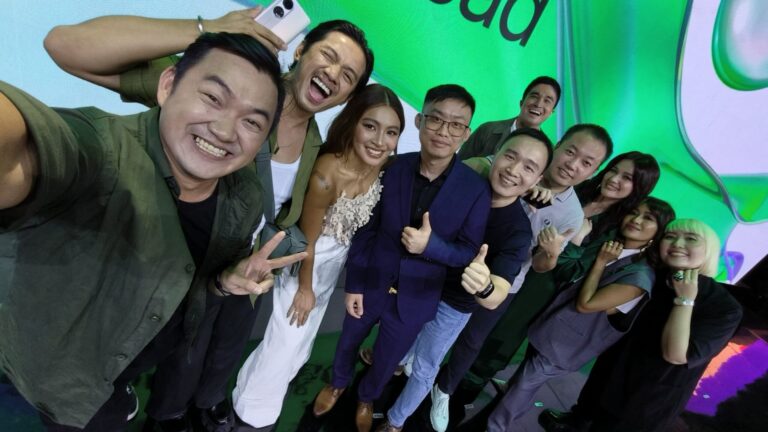 OPPO Celebrates Creativity and Innovation during Inspiration: Ahead