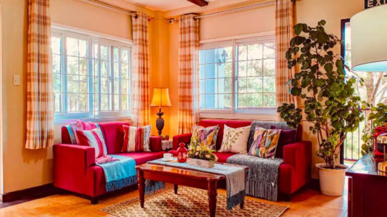Sizzling this summer on Airbnb:  Barkada trips in under-the-radar local destinations