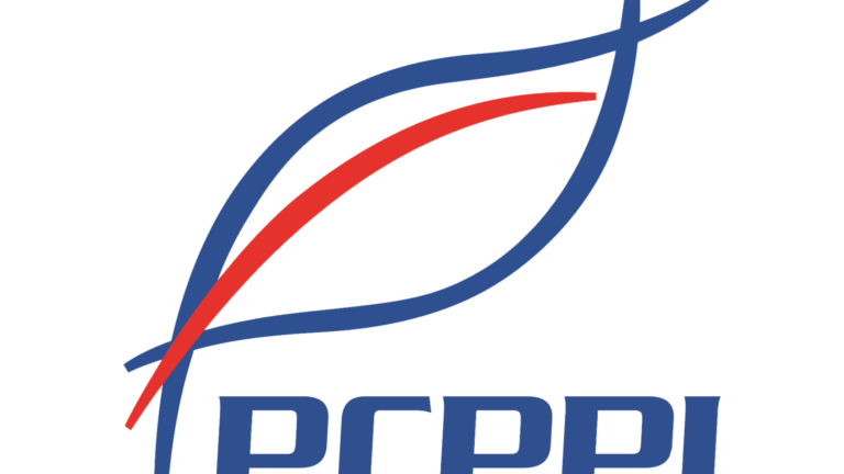 PCPPI : “Sustainable practices begin at home”