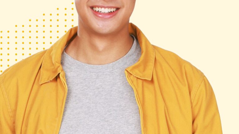 DONNY PANGILINAN: IT’S HIS TIME TO SHINE AND HE’S MAKING THE MOST OF IT