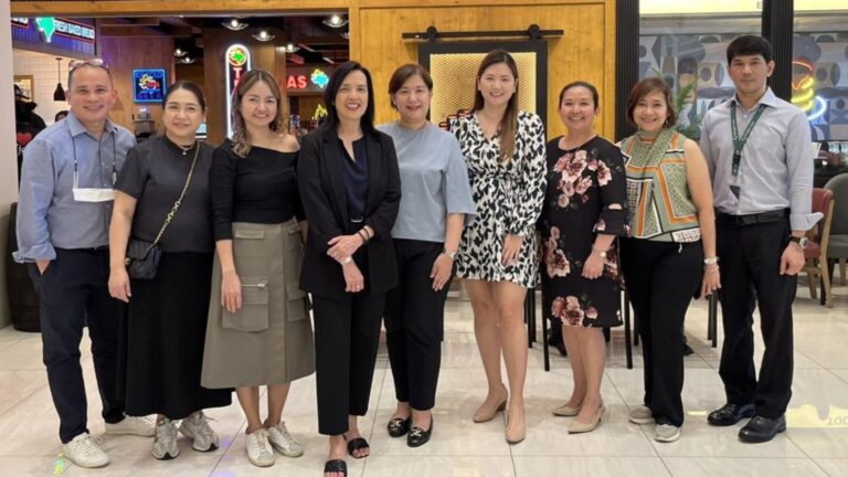 Bistro Group Concepts to bring more casual & fine-dining experiences  in Estancia Mall in Pasig City