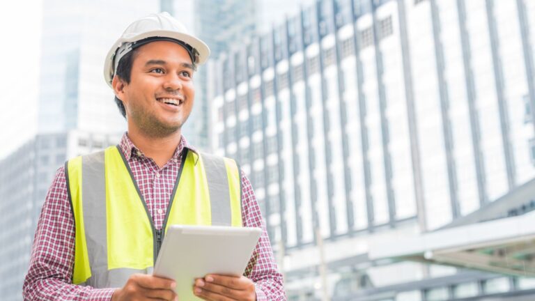 WorldRemit continues to recognize OFWs’ hard work and global impact this Labor Day