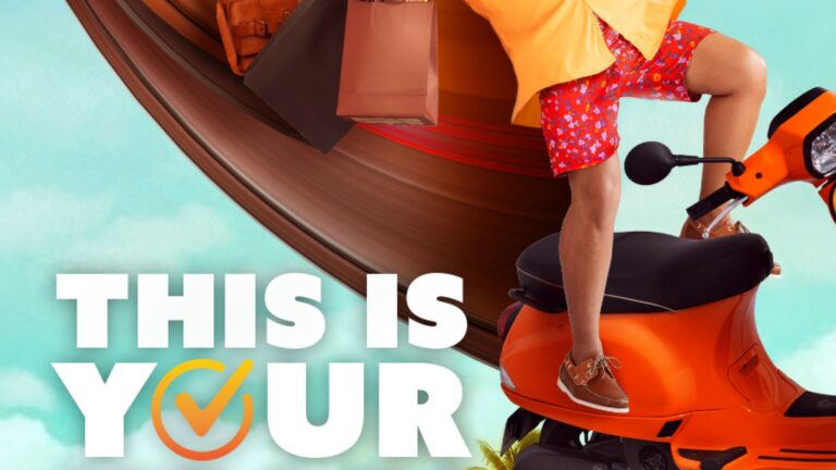 GSK Launches Unstoppable 2023 Campaign