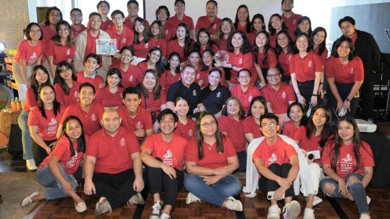Dragon Edge Group : Awarded  ‘Best Places to Work’  for 2023 by Best Places to Work