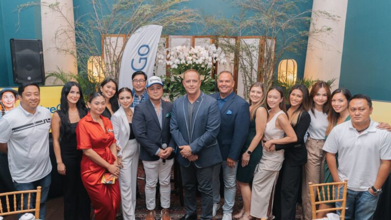 Super App SigeGo TO CHANGE THE FACE OF TRAVEL AND MORE 