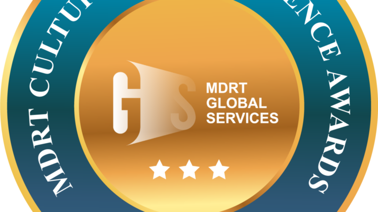 68 Filipinos in the financial services industry have been acknowledged by MDRT through the presentation of the 2023 Culture of Excellence Awards.