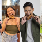 Mang Inasal hailed as ‘best-tasting chicken inasal’ in the Philippines