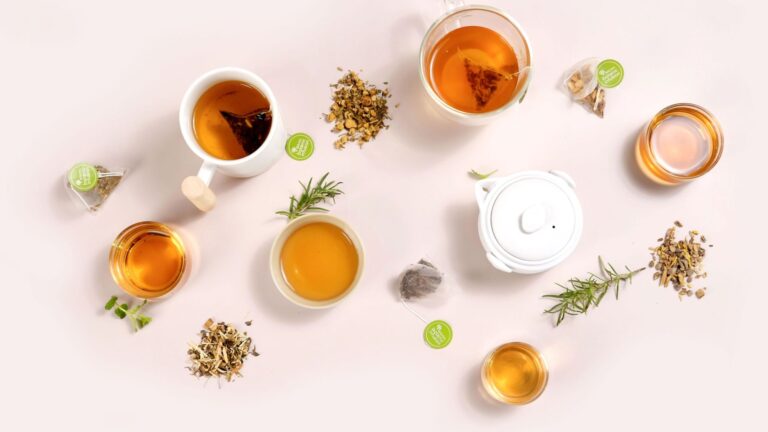 SEKAYA : The enduring power of nature’s blends in keeping us well