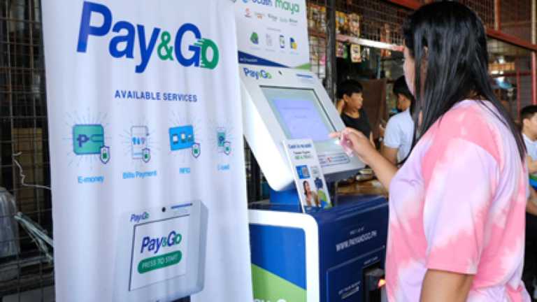 BTI Payments intensifies its expansion plans in PH