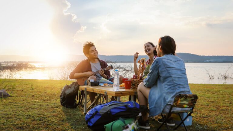 63% of Filipinos believe mental health  as one of the most critical issues for 2023   