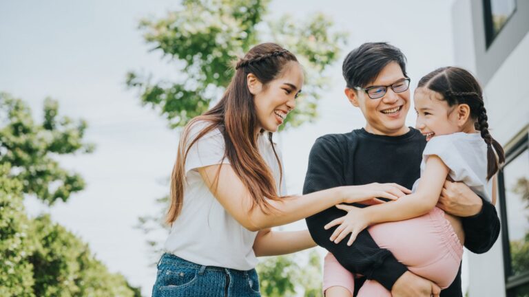 RCBC Diskartech relaunches voucher promo for availing Sun Life Grepa insurance