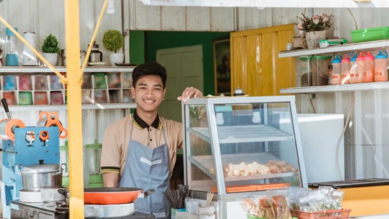 Opening a business in the Philippines? Here’s what you need to know to get started