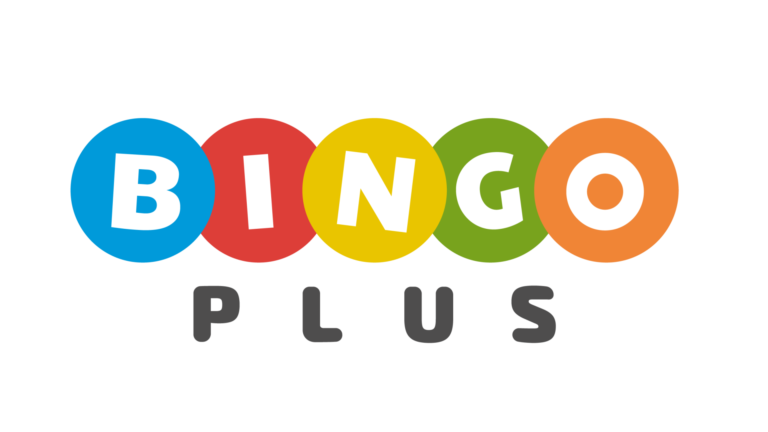 BingoPlus is one of PH’s top apps in 2023