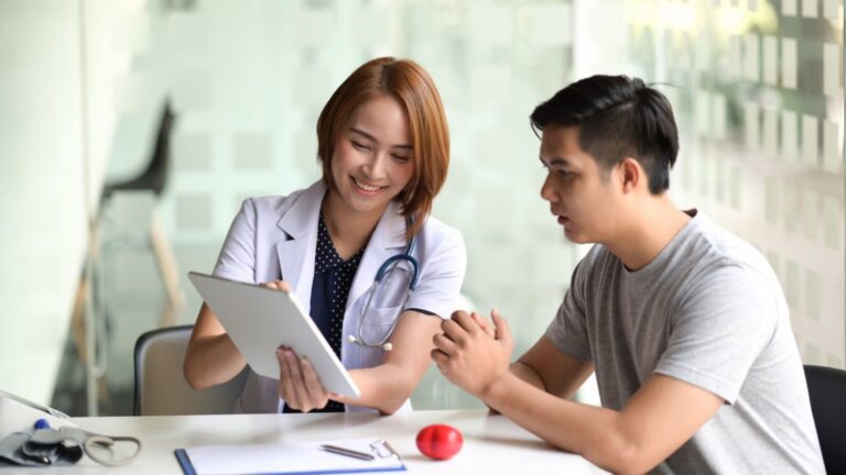 Weight Management, Anti-Inflammatory Solutions Top Compounded Medications Sought by Millennials and Gen Zs
