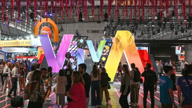OPPO Announces Last Call for Proposals to the 2023 Inspiration Challenge at VivaTech 2023   