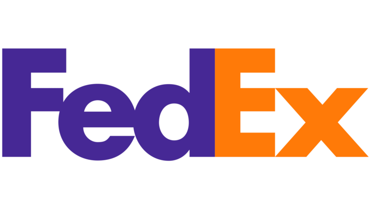 FedEx Express Spotlights Contributions of Employees with Disabilities
