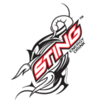 Sting Logo