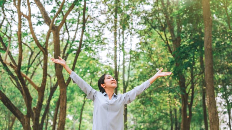 Build a sustainable future with Sun Life Grepa’s newest fund   
