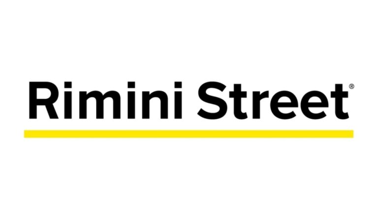 Rimini Street Releases Free Savings Calculators for Oracle and SAP Software that Can Help Identify Hidden Savings Opportunities in Minutes   