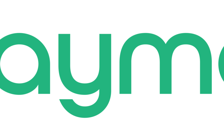 PayMongo provides payment gateway for budding startups through its partnership with Founders Launchpad