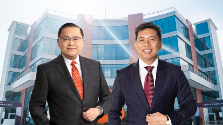 UnionDigital Bank Poised to Accelerate Growth in Digital Loans with P 900-M Capital Approval from UnionBank