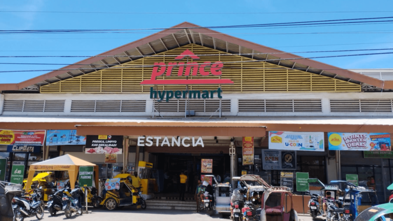 Prince Retail Group partners with RELEX Solutions to automate inventory management and drive expansion 