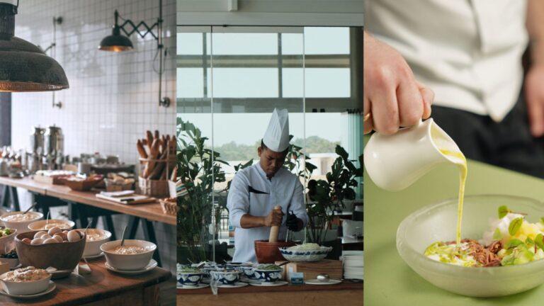 From Cages to Compassion: New Industry Report Finds Over 75% of Hotel Groups in the Philippines Has Committed to Source Only Cage-Free Eggs