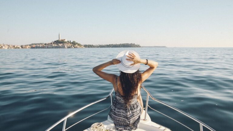 4 easy tips to remember to have an unstoppable year