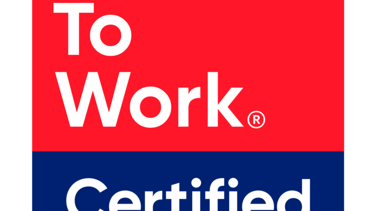 Sun Life Recertified for 2023 as a “Great Place to Work” Company