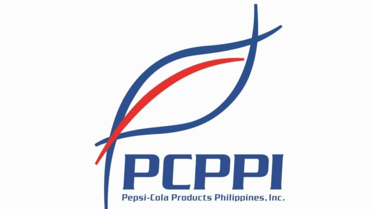 All PCPPI manufacturing plants receive recommendation for Food Safety System Certification