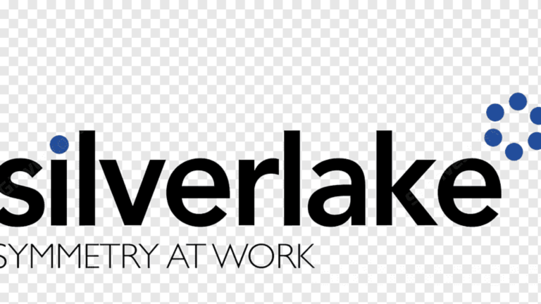 Silverlake Axis & IDC Has a Dialogue with Key Philippine Banking Executives: “Leaving No Stone Unturned” | Future Ready Banking