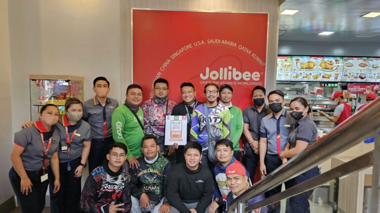Jollibee Group Strengthens Commitment to Food Safety