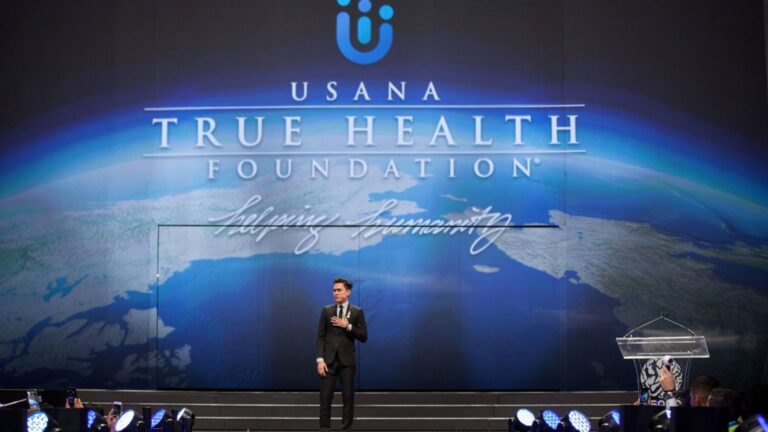 : Billy dela Fuente: From Fast-Food Job to Entrepreneurial Triumph – A Story of Success