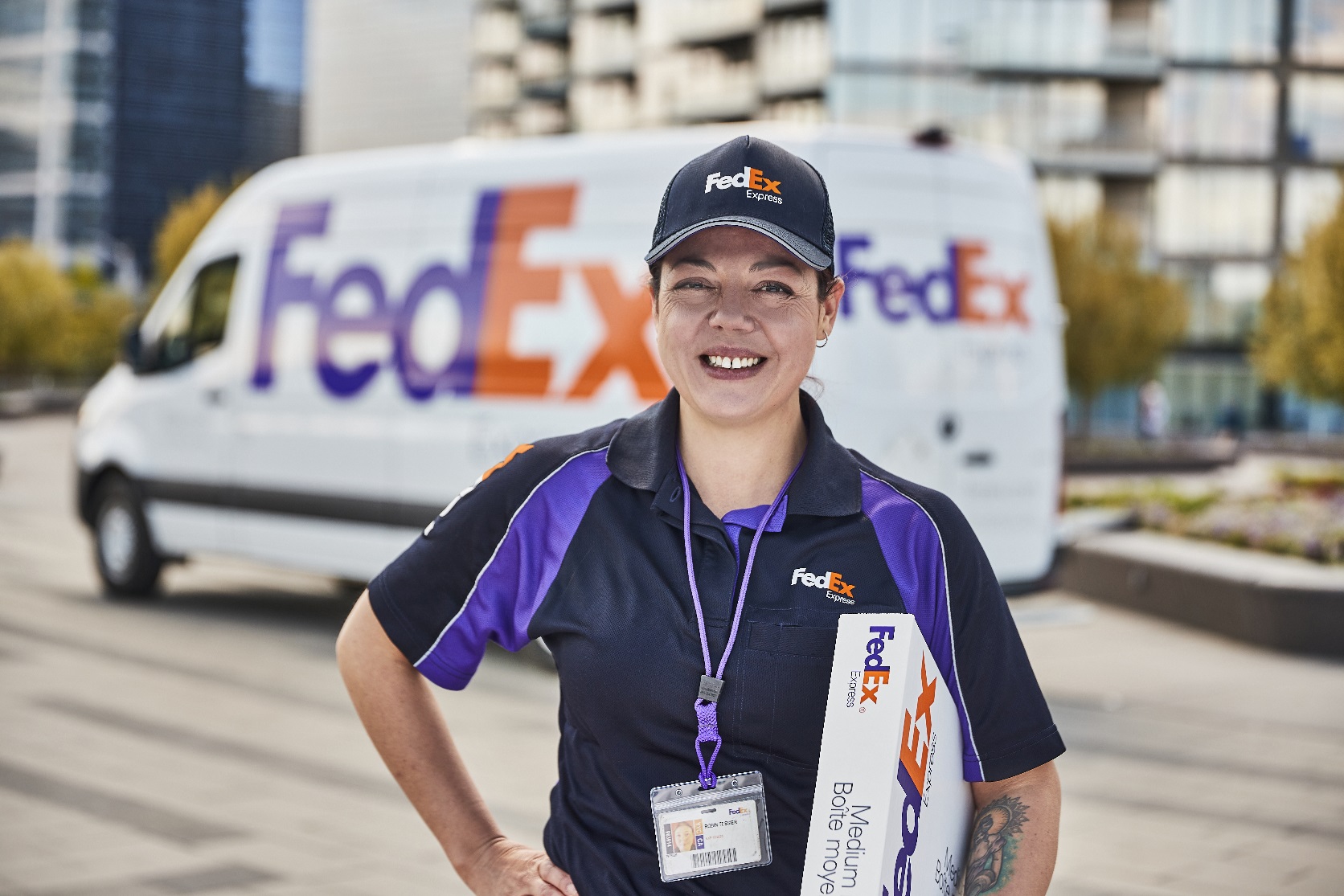 fedex-express-hailed-as-one-of-the-best-employers-in-the-philippines