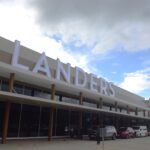 Landers _Landers Superstore Opens 10th Store in Nuvali, Laguna_Photo 14