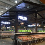 Landers _Landers Superstore Opens 10th Store in Nuvali, Laguna_Photo 17