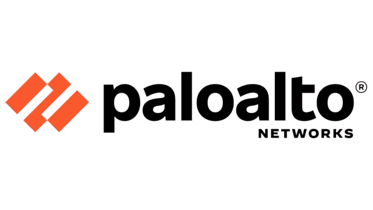 Palo Alto Networks Introduces CI/CD Security, Becoming the First CNAPP to Extend Security into the Software Delivery Pipeline