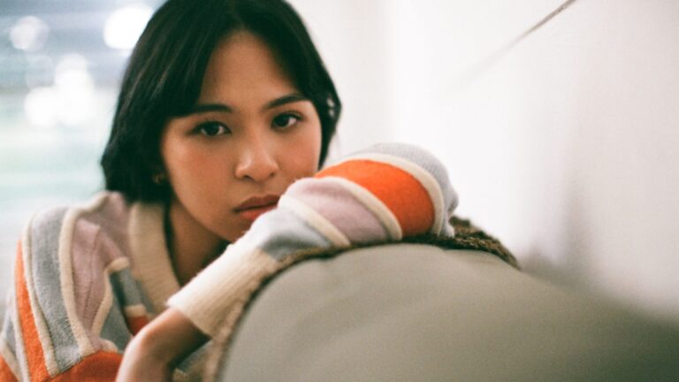 Clara Benin to stage ‘befriending my tears’ concert this September   