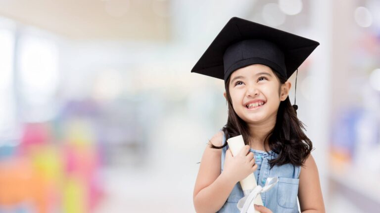 Need an additional P100k for school expenses? Here’s how to raise it