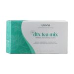 USANA DTX Tea Mix