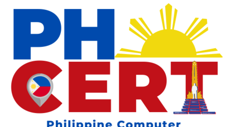 Philippine Cybersecurity community gears up for the ASEAN-Japan Cybersecurity Community International Conference with CyberSecConPH
