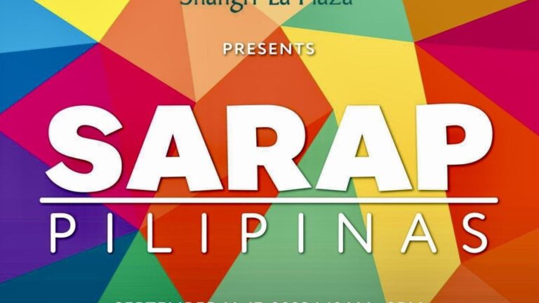 Shang hosts a September to remember