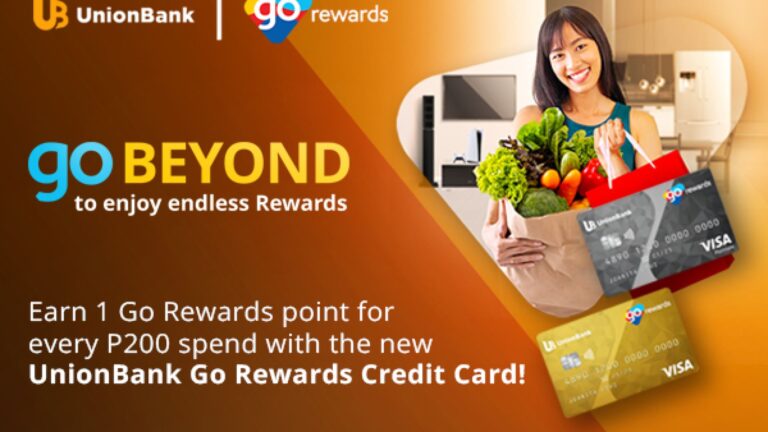 5 Ways You Can Become a Smart Shopper