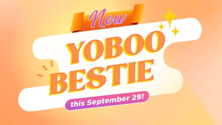 Baby skincare brand yoboo to reveal  new brand ambassador on September 29   