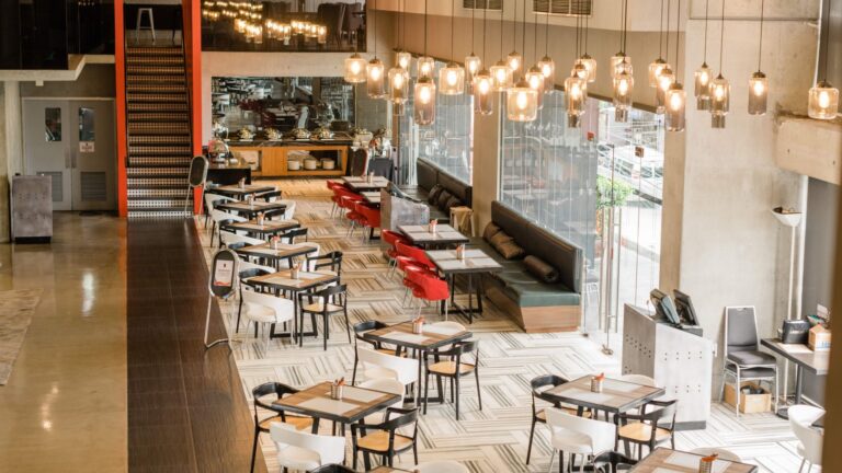 Indulge in Culinary Delights and Unforgettable Events at B Hotel Quezon City’s Newest Offerings
