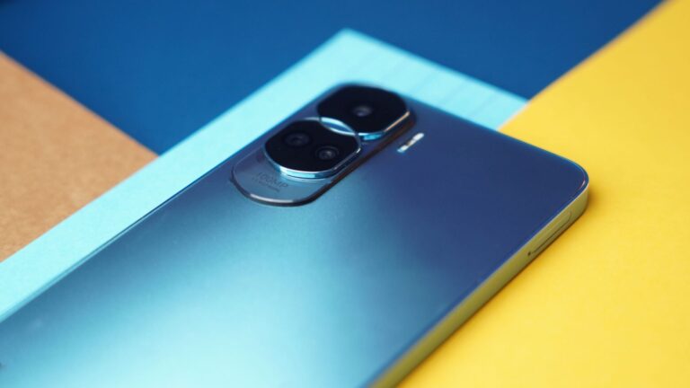 Success of HONOR 90 5G continues, all set to unveil its successor HONOR 90 Lite 5G on September 26 