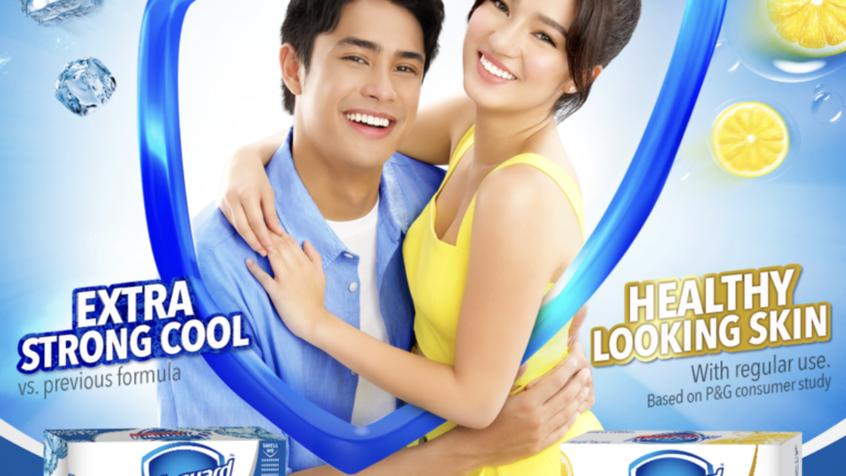 Kilig! #DonBelle Stays Fresh and Glowing as They Get Close During Their Road Trip!