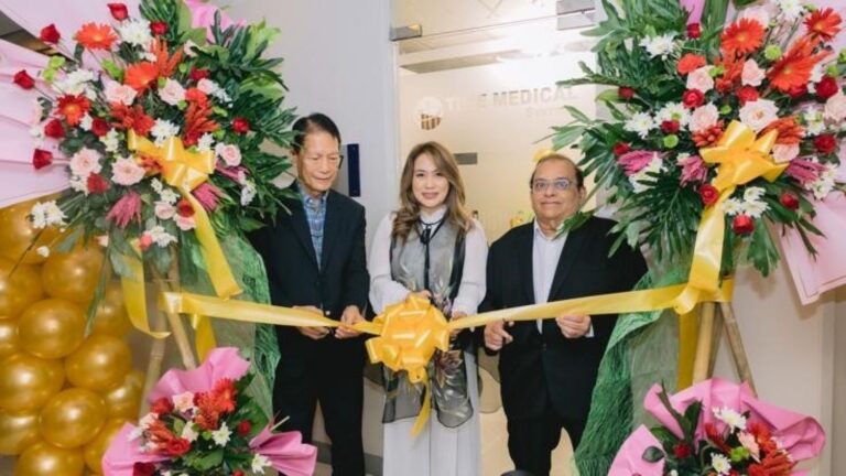 Advanced, accessible, and affordable medical imaging for Filipinos