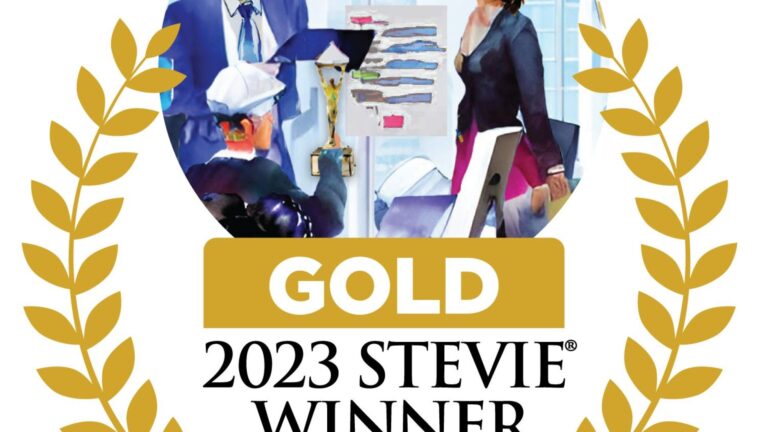 Union Bank of the Philippines Celebrates Quadruple Victory at the 2023 Stevie Awards for Great Employers