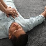 Among the reasons for fainting are dehydration, alcohol poisoning, and taking certain medications